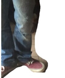 VANS | スニーカー