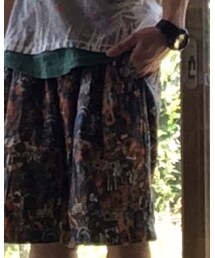 STUSSY | その他パンツ