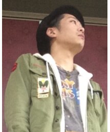 VINTAGE | ハット