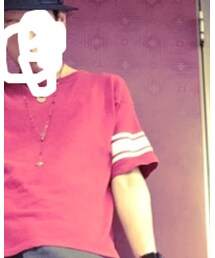 Champion | Tシャツ/カットソー