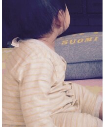 泣きまくり | その他