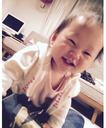 進撃の小人 | ママ＆ベビー