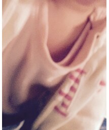 登ってくる登ってくる | その他