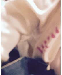 登山家かってぐらい登る | その他