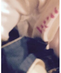 なぜ登るのか？其処に父が寝てるからさ | その他