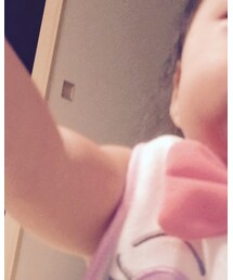 容疑者 | その他