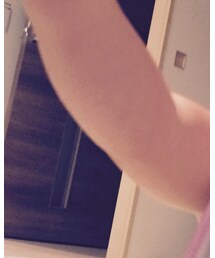 容疑者は『興奮していて覚えていない』 | メガネ