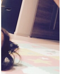 『今は反省している』 | その他