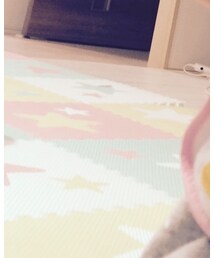 『またやっちゃったらゴメンね』 | その他