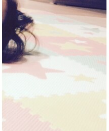 と反省していないようですが | その他