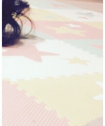 その可愛いさで無罪になった模様です | その他