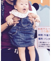 OLD NAVY | つなぎ/オールインワン