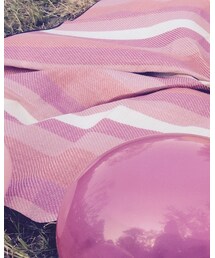 ウータンが産まれてから同じ場所で | その他