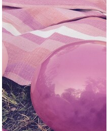 撮影会。1年って早っ！！ | その他