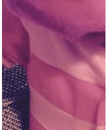 嫁の手作り | その他