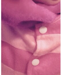 チシャネコ | その他