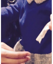 ファーストシューズを買いに行きました | その他