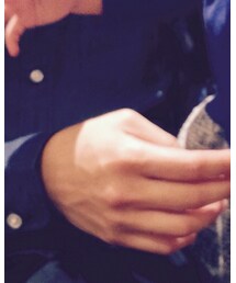 あっという間の1年でした | その他