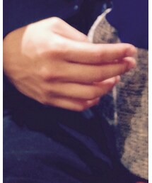 日々成長というより日々進化しているムスメ | その他