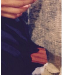 ムスメの進化に負けない様に | その他