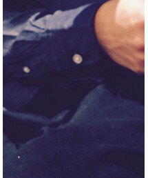 父のお腹の贅肉も日々進化中です | その他