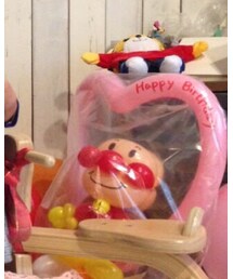 知らん。 | トップス