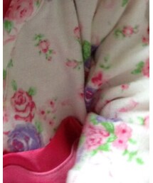 娘1歳。お年玉額9万円 | その他