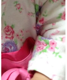 ハンパねぇなぁ〜 | その他