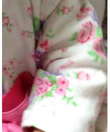 俺そんなに貰ったことねぇよ〜 | その他