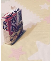 おでん | その他