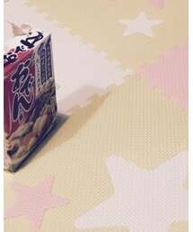 ムスメのお気に入りオモチャ | その他