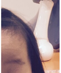 アンパンマンミュージアムに行って来ましたよ | その他