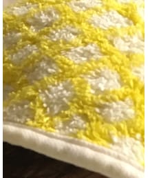 バスタオル | その他