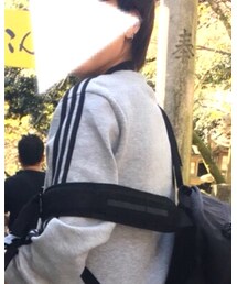 adidas Originals | スウェット