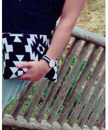 Daniel Wellington | アナログ腕時計