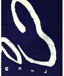 youthfulsurf | Tシャツ/カットソー