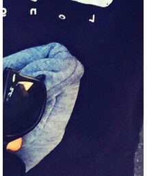 BEAMS | ニットキャップ/ビーニー