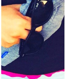 Ray-Ban | サングラス