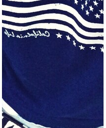 youthfulsurf | スウェット