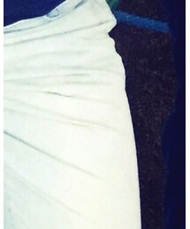 Lui's | デニムパンツ