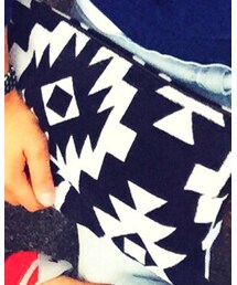 loseford | クラッチバッグ