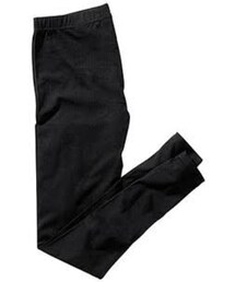 H&M DIVIDED | パンツ