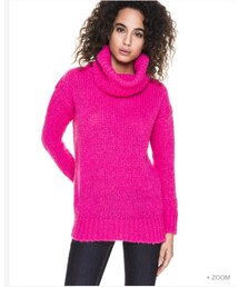 BENETTON (UNITED COLORS OF BENETTON) | ニット/セーター