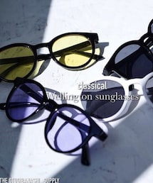 the＿otogibanashi_supply | サングラス