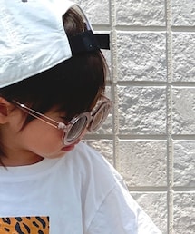 DAISO | サングラス