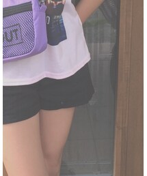 JENNI | パンツ