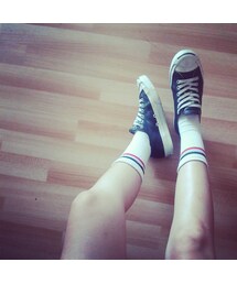 CONVERSE | converse(スニーカー)