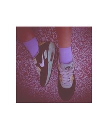 Nike(スニーカー)