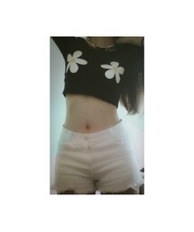 H&M | Tシャツ/カットソー