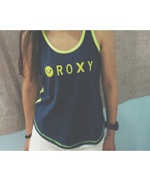 ROXY | タンクトップ